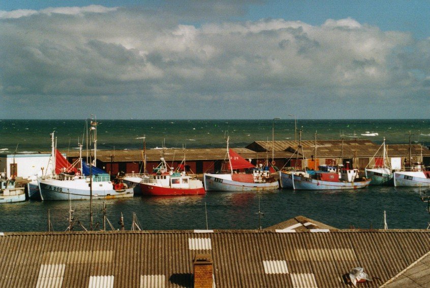 2002060115 hirtshals havn